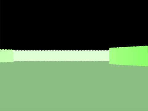 Raycast