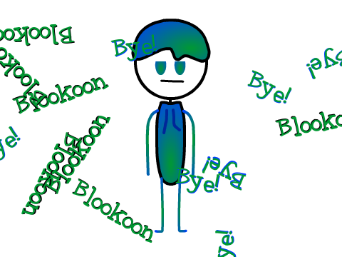 Blukoon remix