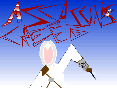 assassins creed