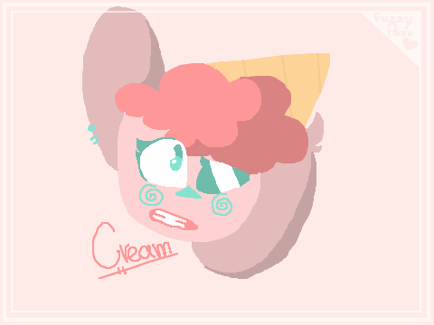 Foodies - Art Dump