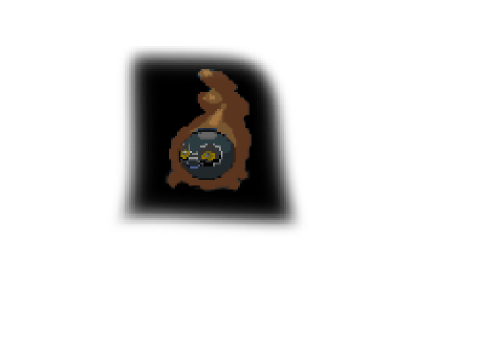 Recolor!
