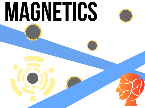 Magnetics
