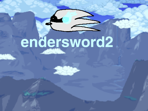updates for my clicker projects
