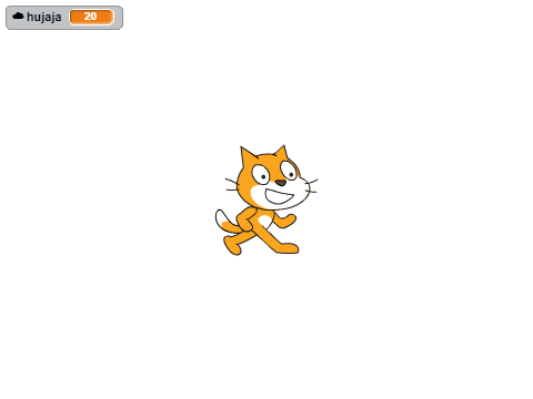 TEST CLOUD