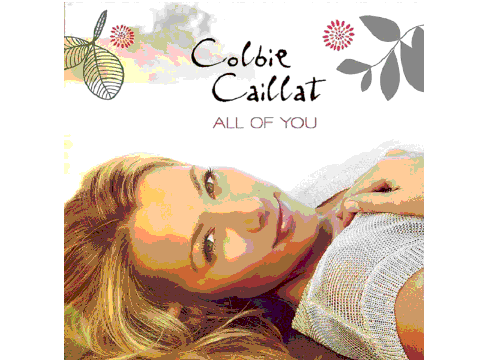 Brighter Than the Sun by Colbie Caillat - Cover by Miette