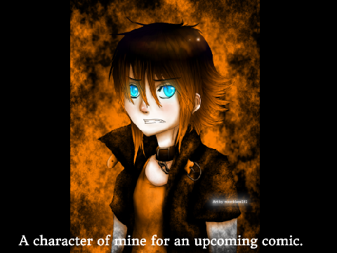 Little Art Update