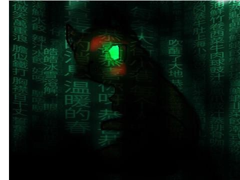 Will You Remember Me? CC *OPEN* remix