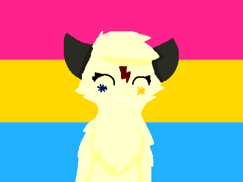 Icon for @emojigir57