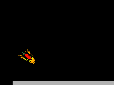Super Racer 1.0