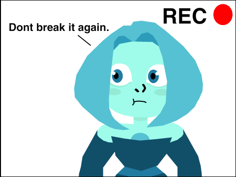 Collab with everyone REMIX REMIX REMIX REMIX