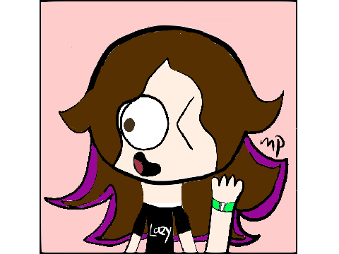 Icon for Peek
