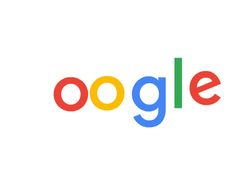 oogle