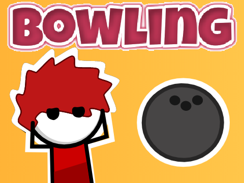 Bowling