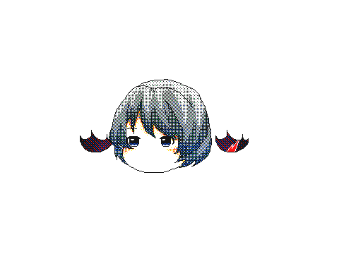 サブ垢うｐ主だぜ！