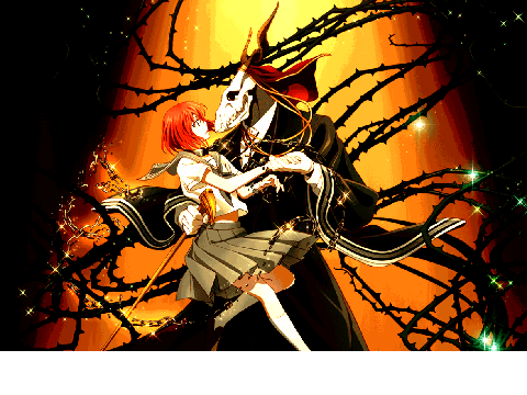 <->~+Nightcore+~<-> Adamas- Amalee-Sao4 Opening