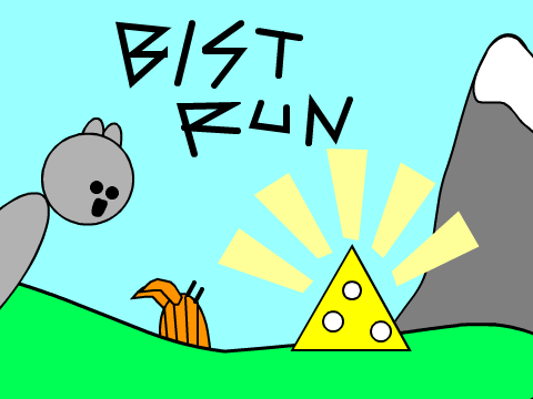 Bist run