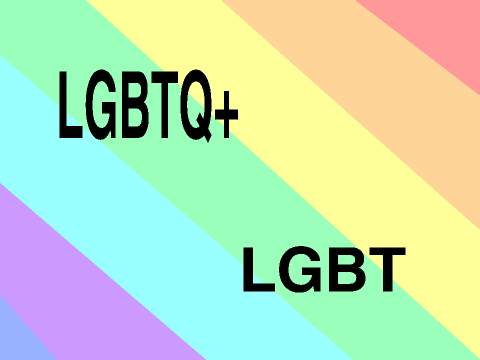 Pride