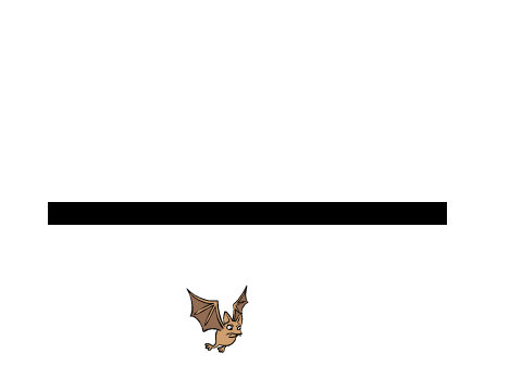 Wall as sprite example