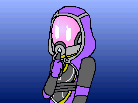 Tali