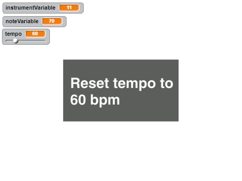 Jasper H - Using Variables in Note Blocks