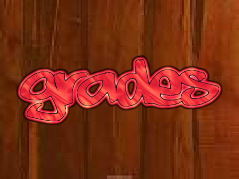 Grades
