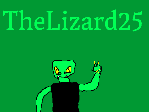new icon