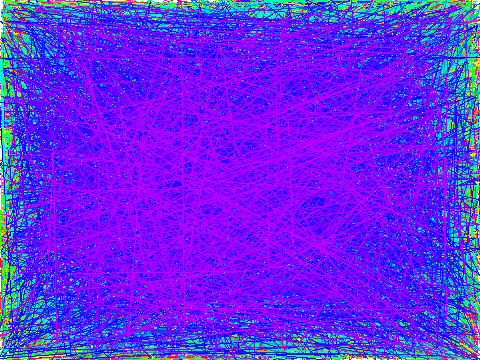 color stuff