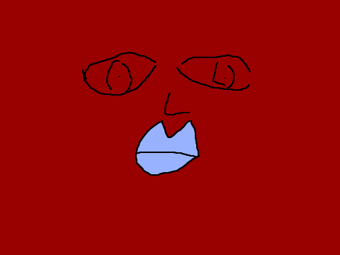 Hi Hi HiHiHiHiHiHiHiHiHiHiHiHiHiHiHiHiHiHiHiHiHiHiHi