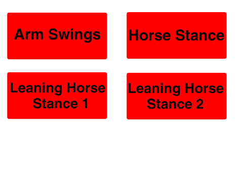 GIFs for PE Project