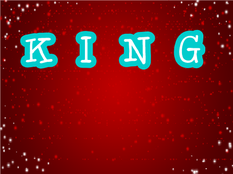 KilaKing  Project