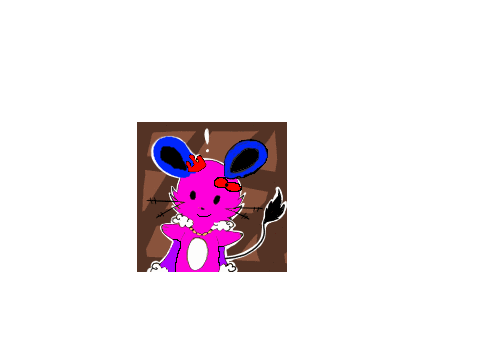 Another Recolour