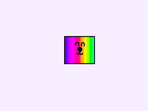 Icon contest entry