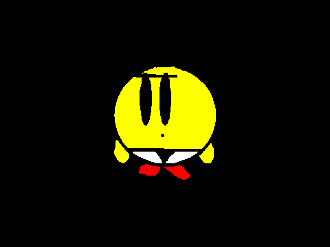 Talk to Dirby! 