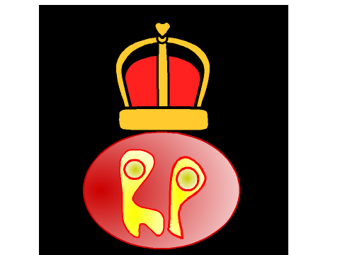 Profile Pic Contest! remix