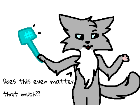 Continue this comic (REMIX THIS remix remix remix remix