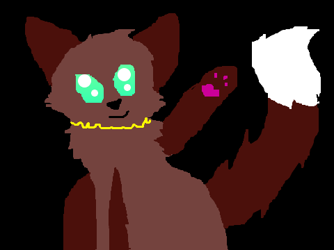 Lineless Icon request for sassypower