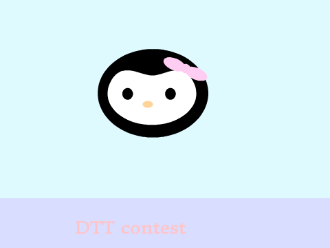 320+ followers DTT || ♡ (CLOSED)