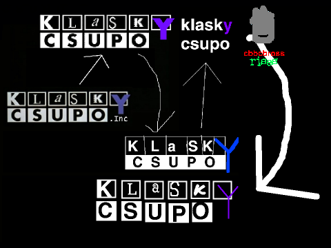 MARIO90007 LOLMANXD444 MIDEVALKNIGHT103 LOLMAN86 CBBCBROSSRISES KC