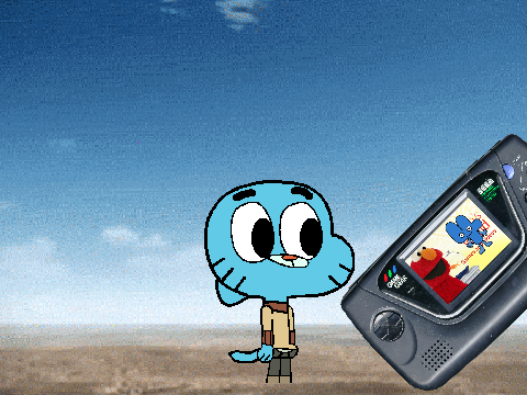 SP: Dylan Eric Paramo Is SuPer Crazy! for Elmo And FOUR Channel xD Loud Not gumball