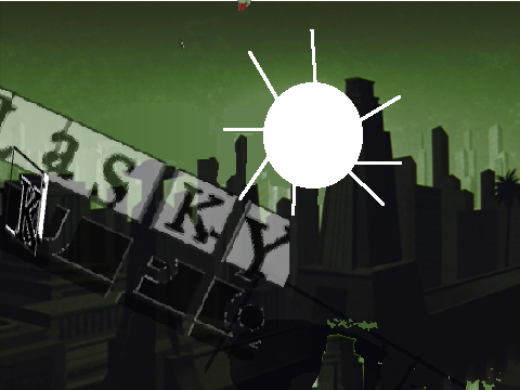 Klasky Csupo GOES INSANE!