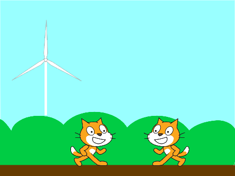 Are Wind Farms Good or Bad?