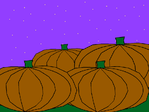 Coloring Contest remix