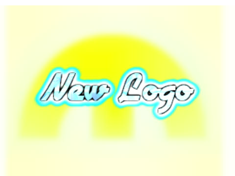 New Logo