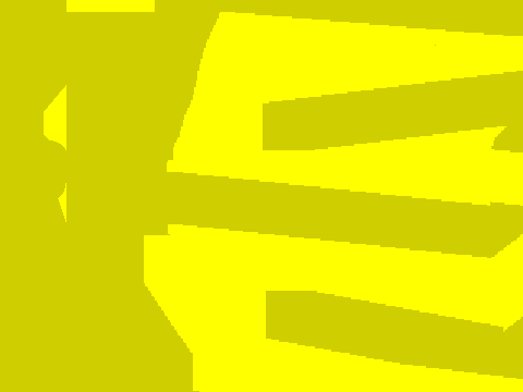 bee adventure1