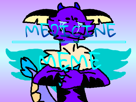 Medicine-MEME