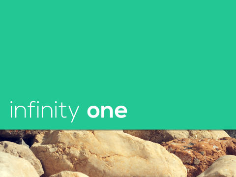 Infinity 1.0.2