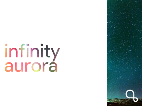 Infinity Aurora (2.1)