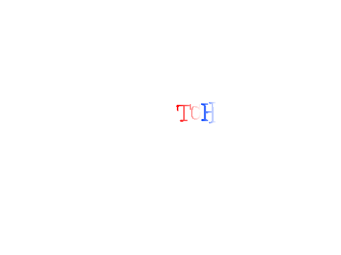 Logo to TheCoHead