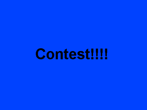 Contest