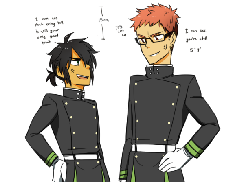 this little thing i made oh yeah its kimiyuu